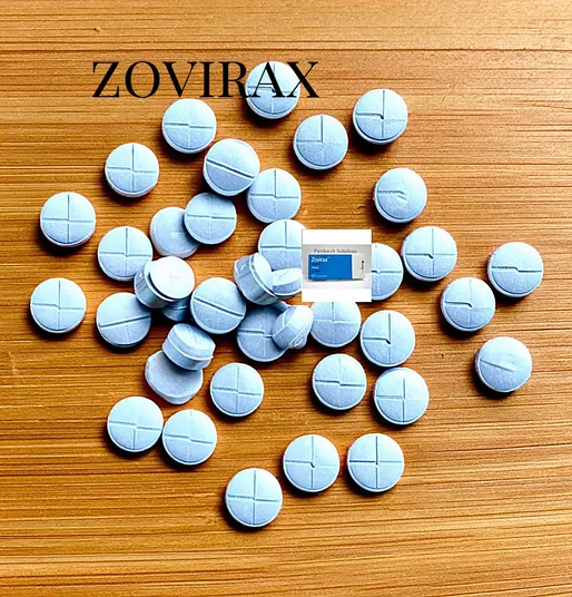 Zovirax crema labiale prezzo